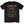 Load image into Gallery viewer, Black Sabbath | Official Band T-Shirt | Bloody Sabbath 666
