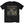Load image into Gallery viewer, Black Sabbath | Official Band T-Shirt | Sabbath Bloody Sabbath Vintage
