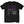 Load image into Gallery viewer, Black Sabbath Unisex T-Shirt: Masters of Reality
