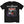 Load image into Gallery viewer, Black Sabbath | Official Band T-Shirt | Sabotage Vintage
