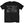Load image into Gallery viewer, Black Sabbath | Official Band T-Shirt | Greyscale Group
