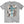 Load image into Gallery viewer, Black Sabbath Unisex T-Shirt: Blue Cross
