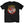 Load image into Gallery viewer, Black Sabbath | Official Band T-Shirt | Reversed Logo
