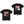 Load image into Gallery viewer, Black Sabbath | Official Band T-Shirt | Sabotage (Back Print)
