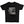 Load image into Gallery viewer, Black Sabbath | Official Band T-Shirt | Bloody Sabbath
