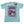 Load image into Gallery viewer, Black Sabbath | Official Band T-Shirt | World Tour &#39;78 (Dip-Dye)
