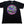 Load image into Gallery viewer, Black Sabbath Unisex T-Shirt: Tour &#39;78 (Diamante)
