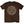 Load image into Gallery viewer, Black Sabbath Unisex T-Shirt: Henry Pyramid Emblem
