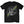 Load image into Gallery viewer, Black Sabbath | Official Band T-Shirt | Technical Ecstasy
