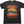 Load image into Gallery viewer, Black Sabbath | Official Band T-Shirt | Paranoid Psych
