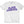 Load image into Gallery viewer, Black Sabbath Kids T-Shirt: Wavy Logo

