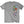 Load image into Gallery viewer, BT21 | Official Band T-Shirt | Badges
