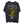 Load image into Gallery viewer, Beetlejuice Unisex T-Shirt: One Dark Room
