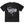 Load image into Gallery viewer, Warner Bros | Official Band T-Shirt | Beetlejuice Snake Badge
