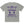 Load image into Gallery viewer, Warner Bros | Official Band T-Shirt | Beetlejuice Strange &amp; Unusual
