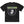 Load image into Gallery viewer, Warner Bros | Official Band T-Shirt | Beetlejuice 1988 World Tour
