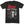 Load image into Gallery viewer, Bone Thugs-n-Harmony | Official Band T-Shirt | 1999

