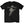 Load image into Gallery viewer, Buckcherry | Official Band T-Shirt | Bolt
