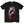 Load image into Gallery viewer, Black Veil Brides | Official Band T-Shirt | Inferno
