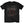 Load image into Gallery viewer, Black Veil Brides | Official Band T-Shirt | Rusted
