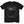 Load image into Gallery viewer, Black Veil Brides | Official Band T-Shirt | Ornaments
