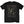 Load image into Gallery viewer, Black Veil Brides | Official Band T-Shirt | Vintage
