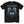 Load image into Gallery viewer, Black Veil Brides | Official Band T-Shirt | Metal Mask
