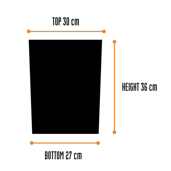 AC/DC Back Patch: High Voltage