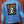 Load image into Gallery viewer, Thin Lizzy Back Patch: Chinatown
