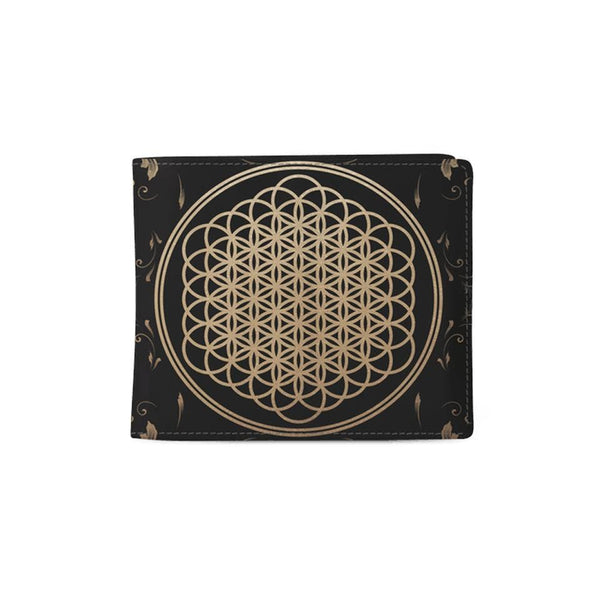 Bring Me The Horizon Sempiternal (Wallet)