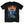 Load image into Gallery viewer, Coheed And Cambria | Official Band T-Shirt | Ambellina
