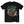 Load image into Gallery viewer, Coheed And Cambria | Official Band T-Shirt | Dragonfly
