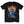 Load image into Gallery viewer, Coheed and Cambria | Official Band T-Shirt | Ambelina
