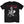 Load image into Gallery viewer, Cardi B | Official Band T-Shirt | Transmission
