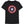 Load image into Gallery viewer, Marvel Comics | Official Band T-Shirt | Captain America Distressed Shield
