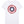 Load image into Gallery viewer, Marvel Comics | Official Band T-Shirt | Captain America Distressed Shield
