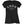 Load image into Gallery viewer, CBGB | Official Band Ladies T-Shirt | Classic Logo
