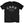 Load image into Gallery viewer, CBGB | Official Band T-Shirt | Classic Logo

