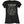 Load image into Gallery viewer, CBGB Ladies T-Shirt: Liberty
