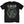 Load image into Gallery viewer, CBGB | Official Band T-Shirt | Liberty

