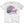 Load image into Gallery viewer, Creedence Clearwater Revival | Official Band T-Shirt | Guitar &amp; Flag
