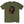 Load image into Gallery viewer, Che Guevara | Official Band T-Shirt | Military
