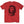 Load image into Gallery viewer, Che Guevara | Official Band T-Shirt | on
