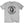 Load image into Gallery viewer, Che Guevara Unisex T-Shirt: Circle Logo
