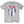 Load image into Gallery viewer, Che Guevara | Official Band T-Shirt | Star and Stripes
