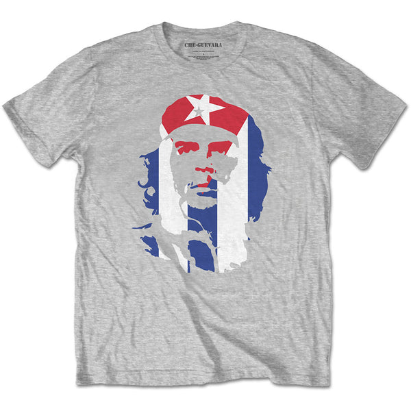 Che Guevara | Official Band T-Shirt | Star and Stripes
