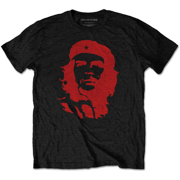 Che Guevara | Official Band T-Shirt | on
