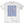 Load image into Gallery viewer, Che Guevara | Official Band T-Shirt | Heads
