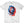 Load image into Gallery viewer, Che Guevara | Official Band T-Shirt | Blue and Red
