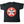 Load image into Gallery viewer, The Clash Kids T-Shirt: Classic Star
